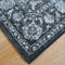 Da Vinci Rug 5656 133x195cm
