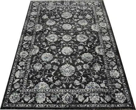 Da Vinci Rug 5656 133x195cm