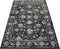 Da Vinci Rug 5656 133x195cm