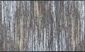 Scratchy Doormat Wash+dry Mat