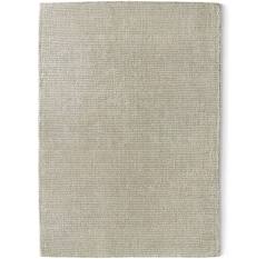 Rug Guru Orient Oyster Rug