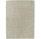Rug Guru Orient Oyster Rug