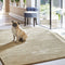 Rug Guru Orient Oyster Rug