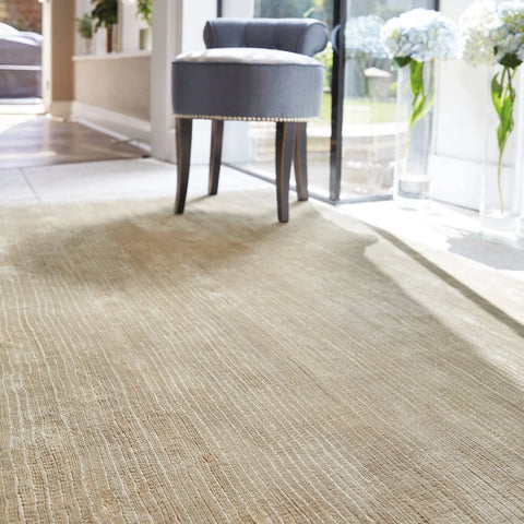 Rug Guru Orient Oyster Rug