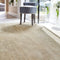 Rug Guru Orient Oyster Rug