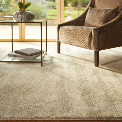 Rug Guru Orient Oyster Rug