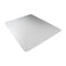 Floortex Valuemat Multi-Purpose PVC Office Chair Mat