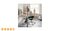 Floortex Valuemat Multi-Purpose PVC Office Chair Mat