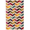 Dunelm Spectrum Bolero Rug