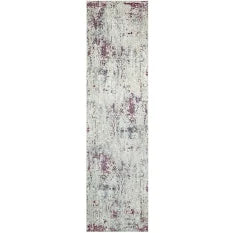Concept Looms Essence ESSC05 Multi Colour Rug