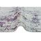 Concept Looms Essence ESSC05 Multi Colour Rug