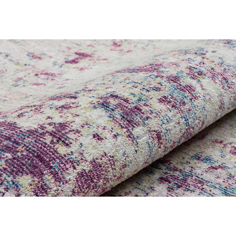 Concept Looms Essence ESSC05 Multi Colour Rug