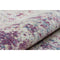 Concept Looms Essence ESSC05 Multi Colour Rug