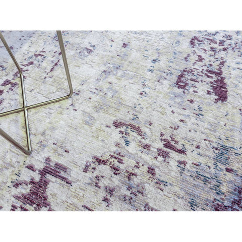 Concept Looms Essence ESSC05 Multi Colour Rug