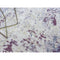 Concept Looms Essence ESSC05 Multi Colour Rug