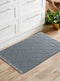 Serdim Rugs Trellis Anti Slip Doormats