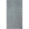 Serdim Rugs Trellis Anti Slip Doormats