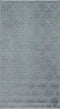 Serdim Rugs Trellis Anti Slip Doormats