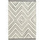 Origins Berber Mono Modern Rug