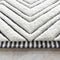 Origins Berber Mono Modern Rug