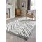 Origins Berber Mono Modern Rug