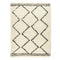 Origins Berber Mono Modern Rug