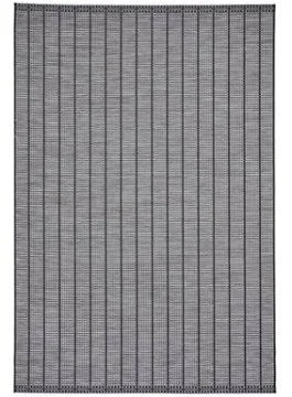 Santa Monica A041 Rug