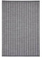 Santa Monica A041 Rug
