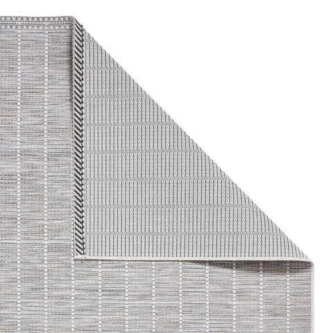 Santa Monica A041 Rug