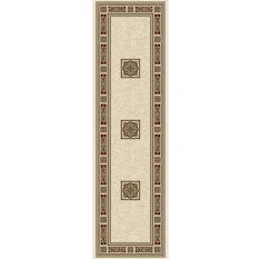 Mastercraft Da Vinci 0801-6414 Rug