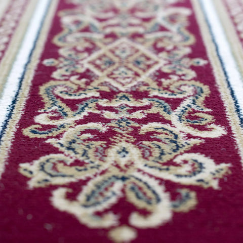 Mastercraft Da Vinci 0801-6414 Rug