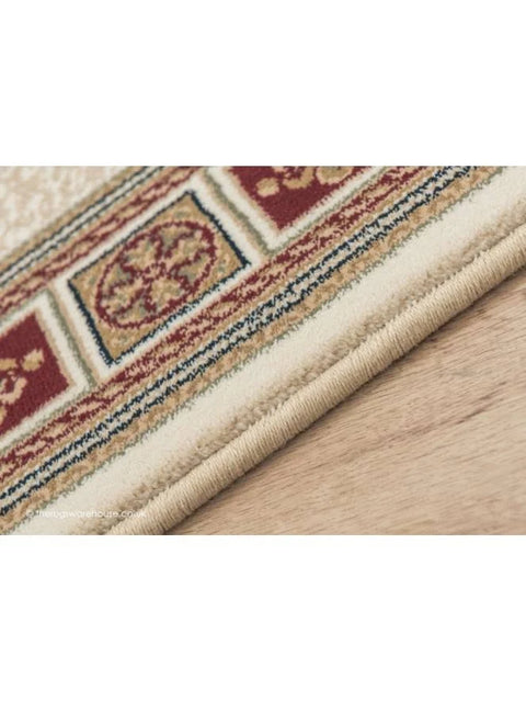 Mastercraft Da Vinci 0801-6414 Rug