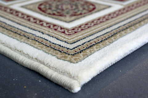Mastercraft Da Vinci 0801-6414 Rug