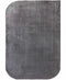 Robert Dyas Asiatic Kuza Shape Rug
