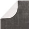 Robert Dyas Asiatic Kuza Shape Rug