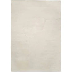 Classic Collection Topaz rug Ivory