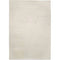 Classic Collection Topaz rug Ivory