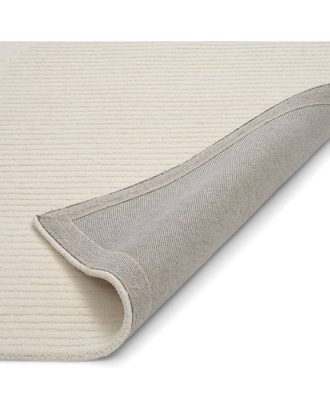 Classic Collection Topaz rug Ivory