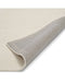 Classic Collection Topaz rug Ivory
