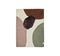 Classic Collection Topaz rug Ivory
