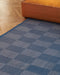 HAY Check Rug