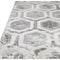 Andessi Rugs Aurora Crystal Rug AU12