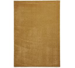 Cove Washable Rug