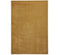 Cove Washable Rug