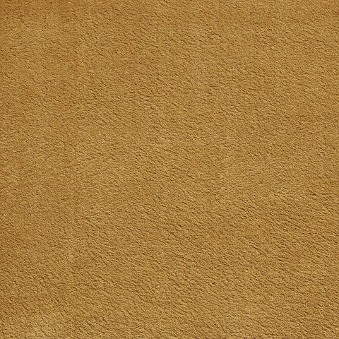 Cove Washable Rug