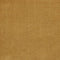 Cove Washable Rug