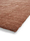 Cove Washable Rug