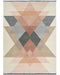 Linie Design Freya rug FRE125
