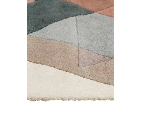 Linie Design Freya rug FRE125
