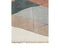 Linie Design Freya rug FRE125